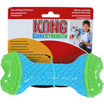 Kong Kong hond Core Strength bone, medium/large.