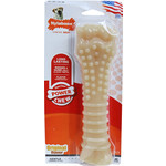 Nylabone Nylabone Dura Chew souper bot XL, original.