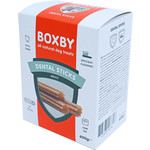 Proline Proline Boxby dental sticks doos à 30 stuks, medium.