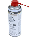 Wahl Wahl spuitbus Blade Ice voor tondeuses, 400 ml.