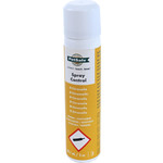 PetSafe PetSafe navulbus 88,7 ml spray, citronella.