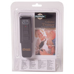 PetSafe PetSafe ultrasonic pet trainer.