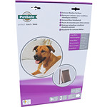 PetSafe PetSafe huisdierendeur Extreme Weather, medium.