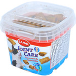 Sanal Sanal kat joint care cups, 75 gram.