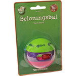 Boon beloningsbal kat op blister, Ø 6 cm.