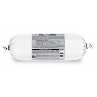 BARFmenu BARFmenu Cattery 500 gr.