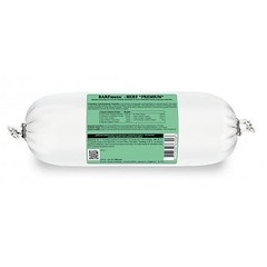 BARFmenu BARFmenu Hond Premium Hert 1 kg.