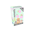 Pet Remedy Pet Remedy Welkom Thuis Set 1 st.