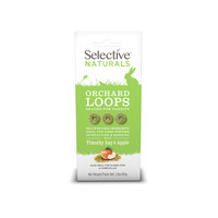 Supreme Selective Orchard Loops 80 gr.