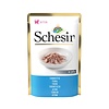 Schesir Schesir Kitten Tuna 85 gr.