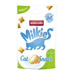 Milkies Milkies Crunchy Bits Balance 30 gr.