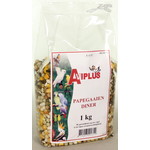 Avi Plus Aviplus Papegaaiendiner 1 kg.