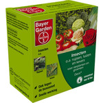 Bayer producten Decis Plantenconcentraat 20 ml.
