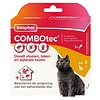 Beaphar ComboTec Cat 2 pip.
