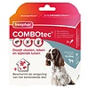Beaphar ComboTec Dog 10-20 kg. 2 pip. 10 - 20 kg