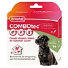 Beaphar ComboTec Dog 20-40 kg. 2 pip. 20 - 40 kg