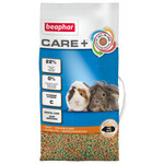 Care+ Care+ Cavia 5 kg.