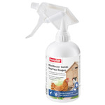 Beaphar Mite Blocker Combi 500 ml.