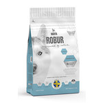 Robur Robur Sensitive Reindeer 3 kg.