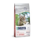 Bozita Bozita Feline Large Salmon 2 kg.