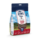 ZiwiPeak Hond & Kat Ziwipeak Dog GAD Venison   454 gr.