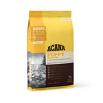 Acana Acana Puppy & Junior   11,4 kg.