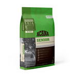 Acana Acana Senior Dog 6 kg.