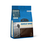 Acana Acana Adult Dog 2 kg.