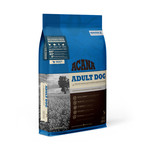 Acana Acana Adult Dog 6 kg.