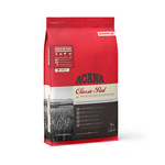 Acana Acana Classic Red 9,7 kg.