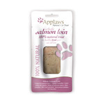 Applaws Hond & Kat Applaws Salmon Loins  30 gr.