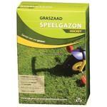 Culvita Graszaad Hockey Speelgazon 500 gr.