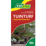 Culvita Tuinturf 40 ltr.