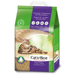 Cat's Best Cats Best Smart Pellets 20 ltr.