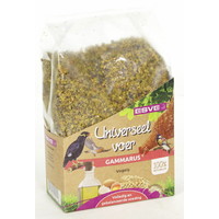 Esve Universeelvoer   550 gr.