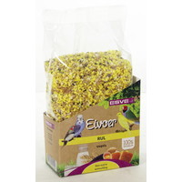 Esve Eivoer Rul   400 gr.