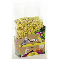 Esve Eivoer Rul   400 gr.