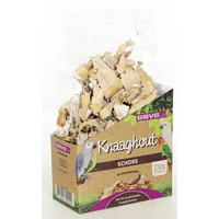 Esve Knaaghout Schors Vogels 1 st. 120 gr.