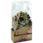 Esve Natuur Korenveld Mix 110 gr.