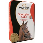 EquiFirst EquiFirst Sport Plus Cube 20 kg.