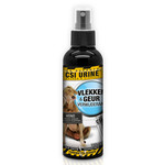 CSI Urine CSI Urine Hond/Puppy Spray 150 ml.