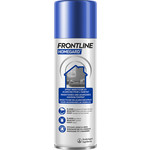 Frontline Frontline Homegard 500 ml.