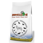 Farm Food Farm Food HE Schaap 15 kg.