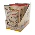 Farm Food Farm Food Pouch Rundvlees 300 gr.