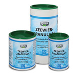 Golden Animal Care Zeewiergranulaat 400 gr.