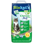 Biokat's Biokat's Fresh 10 ltr.