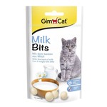GimCat GimCat Milkbits 40 gr.