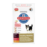 Hills Hills Canine Mobility Medium 12 kg.