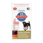 Hills Hills Canine Mobility Large Breed 12 kg.