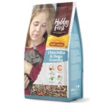 Hope Farms HF Chinchilla & Degu Granola 2 kg.